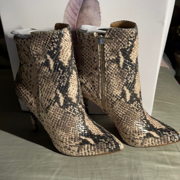 Jessica Simpson | Shoes | Jessica 